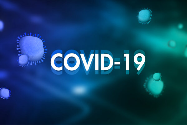 Ισχύοντα Μέτρα Covid-19 βάσει ΦΕΚ Β’ 6135/02-12-2022