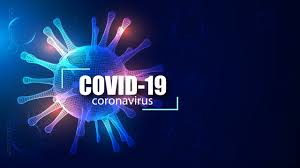 Ισχύοντα Μέτρα Covid-19 βάσει ΦΕΚ 389/28-01-2023 τ. Β’
