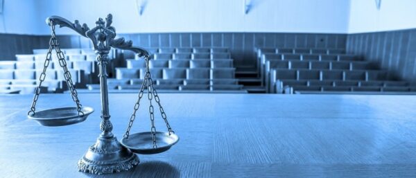 Πράξη της Προέδρου Πρωτοδικών Σάμου για τον ορισμό δικασίμων των Ποινικών δικαστηρίων