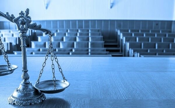 Πράξη της Προέδρου Πρωτοδικών Σάμου για τον ορισμό δικασίμων των Ποινικών δικαστηρίων