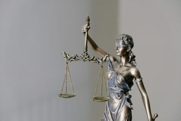 Οι Νέες Αλλαγές στον Κώδικα Πολιτικής Δικονομίας