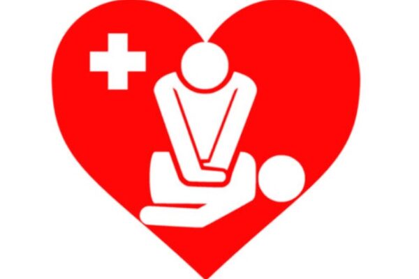 Οπτικοακουστικό υλικό ΚΑΡΠΑ και κοιλιακής ώθησης προς εφαρμογή του Ν.5239/2025