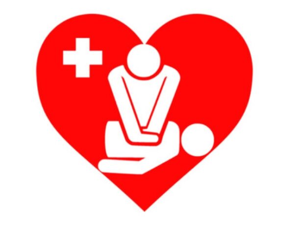 Οπτικοακουστικό υλικό ΚΑΡΠΑ και κοιλιακής ώθησης προς εφαρμογή του Ν.5239/2025